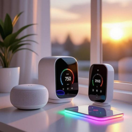 ✨𝗧𝗿𝗲𝗻𝗱𝗶𝗻𝗴 𝗣𝗿𝗼𝗱𝘂𝗰𝘁𝘀→