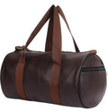 Elite Alluring Handbags