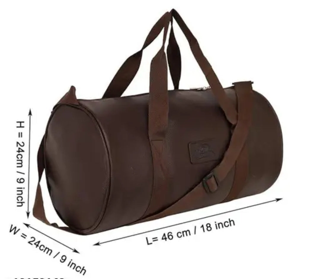 Elite Alluring Handbags