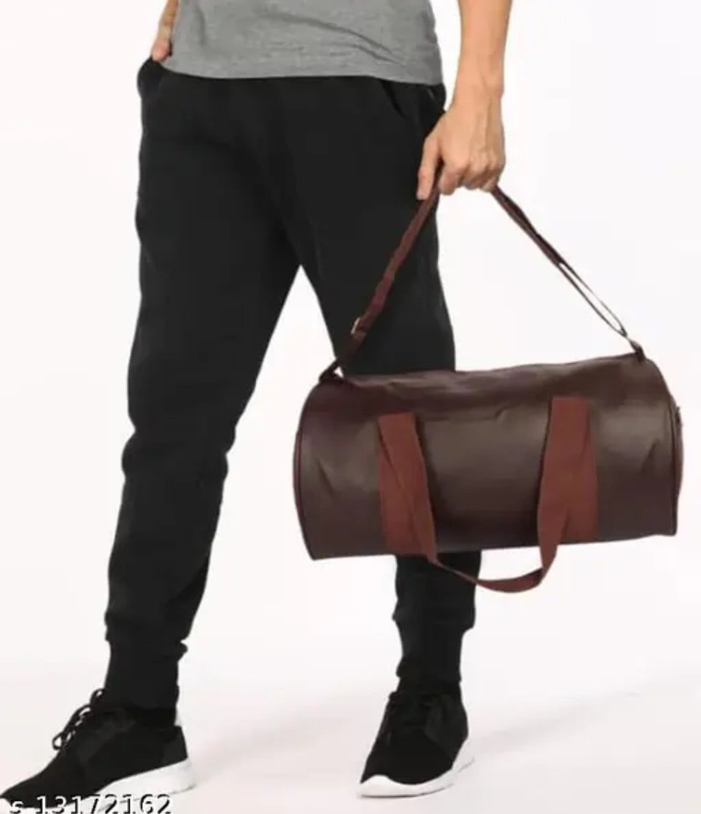 Elite Alluring Handbags