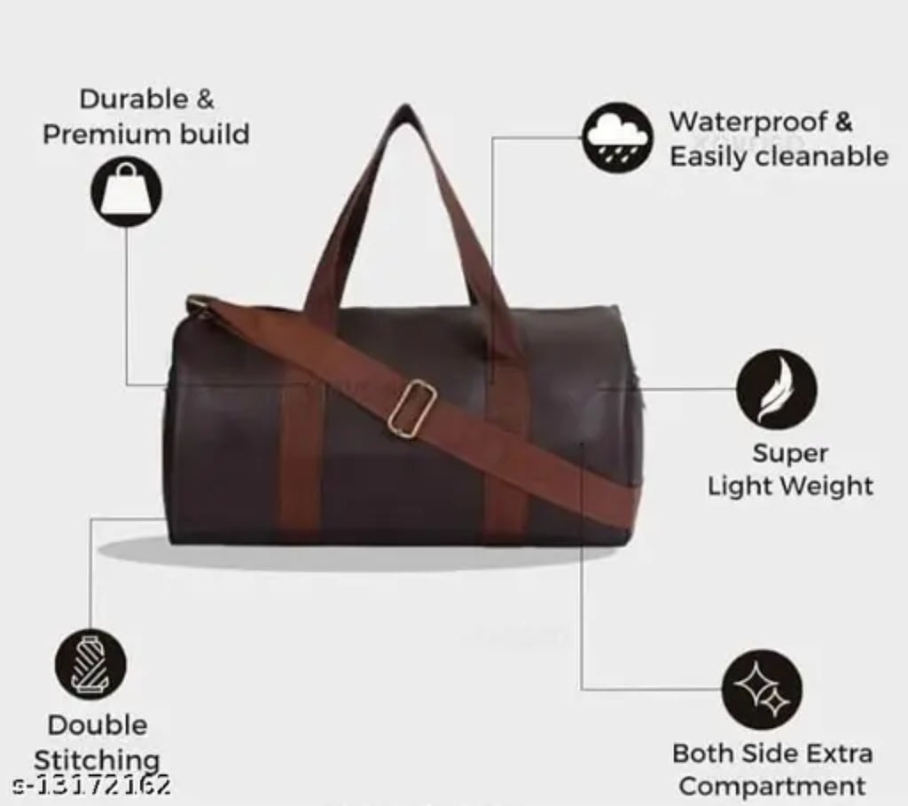 Elite Alluring Handbags